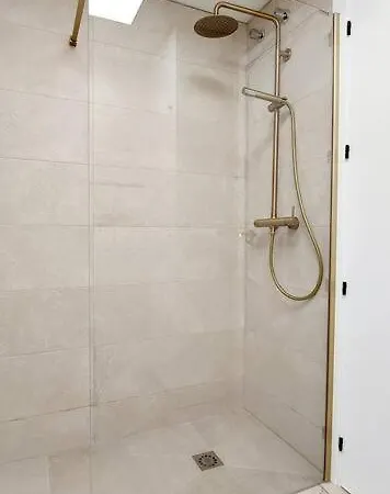 Appartement Cordvba Osario Centro à Cordoue Extérieur photo